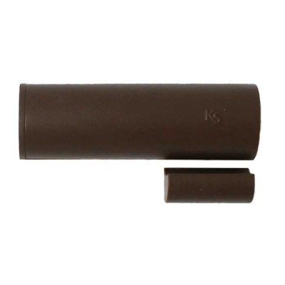 KSI5001000.304 Contatto magnetico wireless 868MHz Antifurto